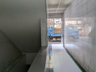 v20250427022807/fresh/building/J00100375227_8