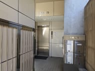 v20250427022807/fresh/building/J00100375231_3