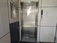 v20250427022807/fresh/building/J00100375231_4