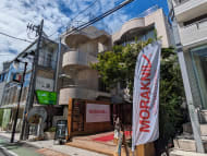 v20250427022807/fresh/building/J00100375231_6