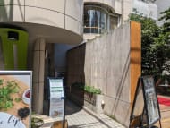 v20250427022807/fresh/building/J00100375231_8