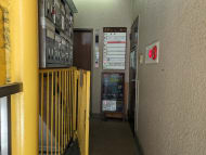 v20250427022807/fresh/building/J00100375240_11
