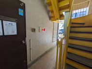 v20250427022807/fresh/building/J00100375240_12