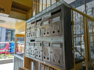 v20250427022807/fresh/building/J00100375240_13