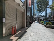 v20250427022807/fresh/building/J00100375240_14