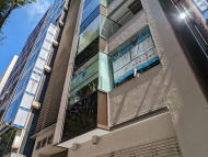 v20250427022807/fresh/building/J00100375240_9