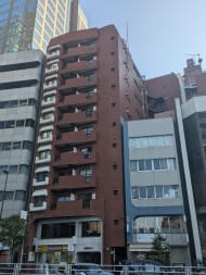 v20250427022807/fresh/building/J00100375247_10