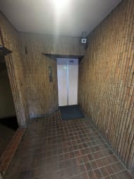 v20250427022807/fresh/building/J00100375247_4