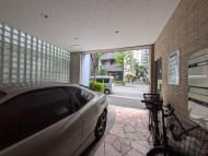 v20250427022807/fresh/building/J00100375253_6
