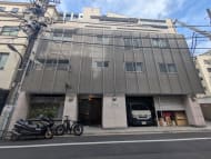 v20250427022807/fresh/building/J00100375258_14