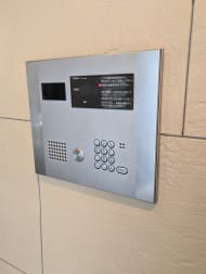 v20250427022807/fresh/building/J00100375258_7