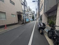 v20250427022807/fresh/building/J00100375258_9