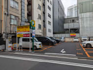v20250427022807/fresh/building/J00100375271_10