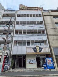 v20250427022807/fresh/building/J00100375271_11