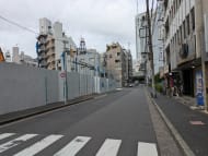 v20250427022807/fresh/building/J00100375271_2