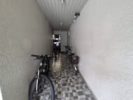 v20250427022807/fresh/building/J00100375271_6