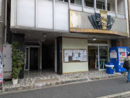 v20250427022807/fresh/building/J00100375271_7