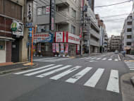 v20250427022807/fresh/building/J00100375271_9