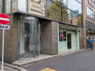 v20250427022807/fresh/building/J00100375280_6
