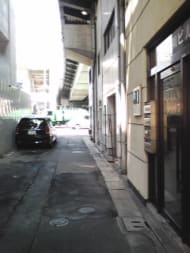 v20250427022807/fresh/building/J00100375282_2