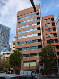 v20250427022807/fresh/building/J00100375283_1