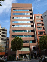v20250427022807/fresh/building/J00100375283_10