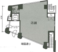 v20250427022807/fresh/building/J00100375283_18