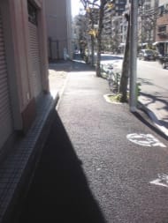 v20250427022807/fresh/building/J00100375284_2