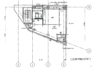 v20250427022807/fresh/building/J00100375295_18