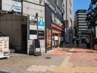 v20250427022807/fresh/building/J00100375295_2