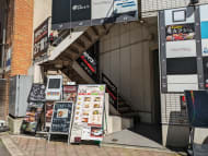 v20250427022807/fresh/building/J00100375295_3
