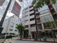 v20250427022807/fresh/building/J00100375303_22