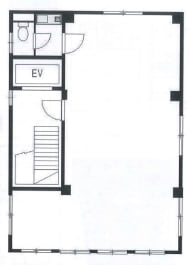 v20250427022807/fresh/building/J00100375305_18