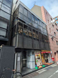 v20250427022807/fresh/building/J00100375305_5