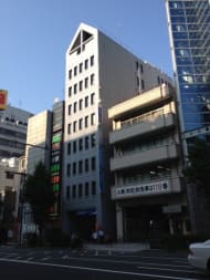 v20250427022807/fresh/building/J00100375311_10