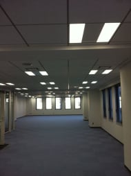 v20250427022807/fresh/building/J00100375311_12