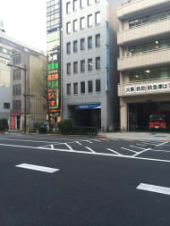 v20250427022807/fresh/building/J00100375311_13