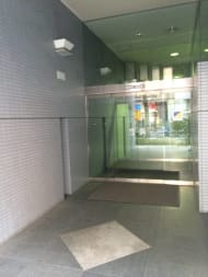 v20250427022807/fresh/building/J00100375311_14