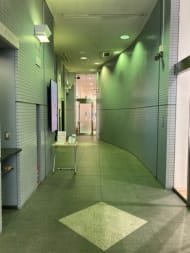 v20250427022807/fresh/building/J00100375311_3