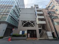 v20250427022807/fresh/building/J00100375313_1