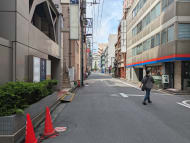 v20250427022807/fresh/building/J00100375313_11