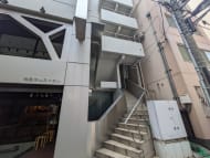v20250427022807/fresh/building/J00100375313_7