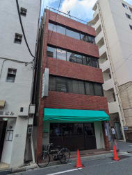 v20250427022807/fresh/building/J00100375315_1