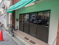 v20250427022807/fresh/building/J00100375315_13