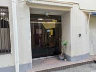 v20250427022807/fresh/building/J00100375315_3