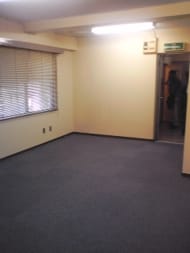v20250427022807/fresh/building/J00100375315_6