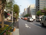 v20250427022807/fresh/building/J00100375319_2