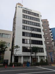 v20250427022807/fresh/building/J00100375320_1