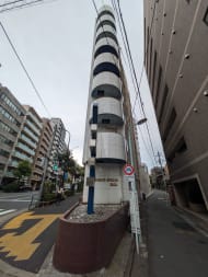 v20250427022807/fresh/building/J00100375320_10
