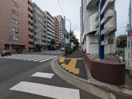 v20250427022807/fresh/building/J00100375320_11